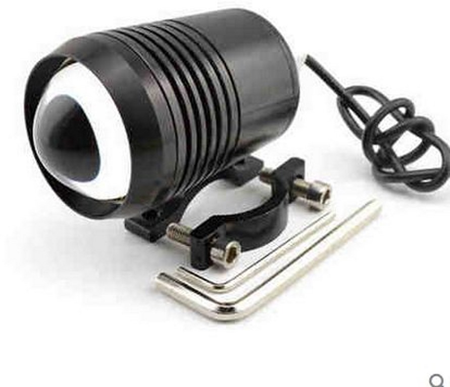 สปอตไลต์ led u3