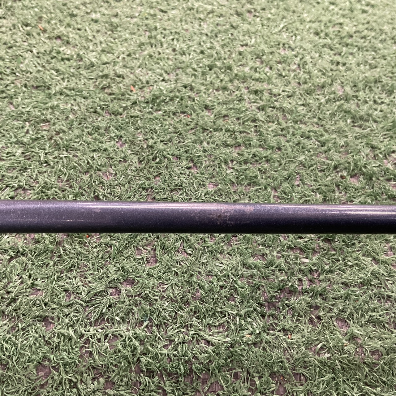 DRIVER 10 องศา HI-BRID :-CF 1- 1 / HB200 FLEX-R ก้านกราไฟร์