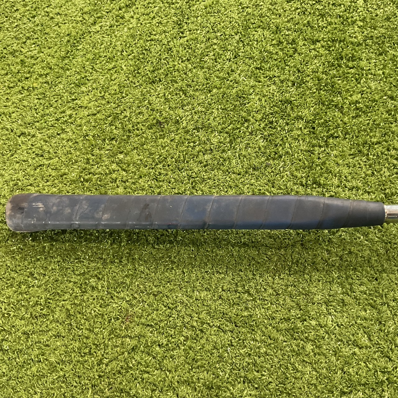 PUTTER YAMAMOTO PRO GOLF : BLUE POWER BP-2 ก้านเหล็ก