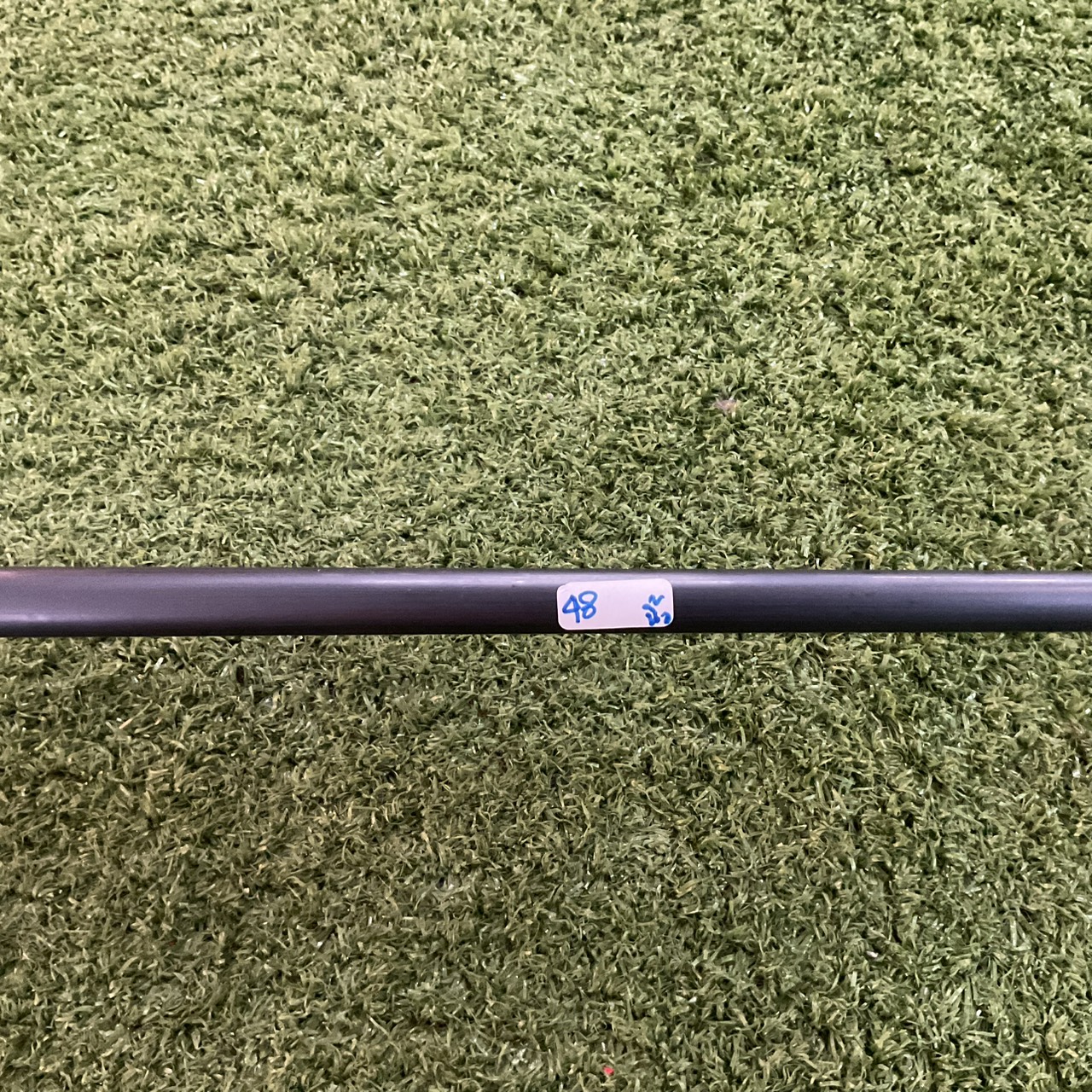 DRIVER 10.5° TaylorMade : r7 CGB MAX / SUPERFAST Flex-R ก้านกราไฟร์