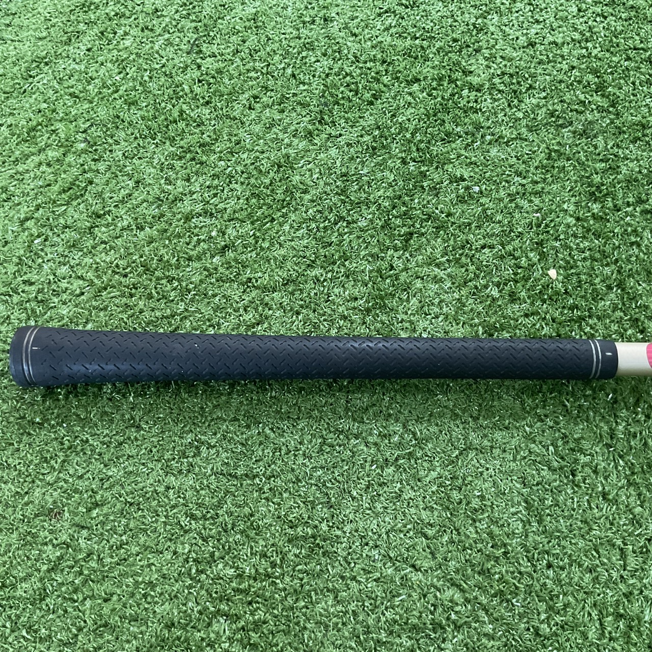 UTILITY 21° PRGR : 505 SPEC M3 HIT #7/ M-37 ก้านกราไฟร์