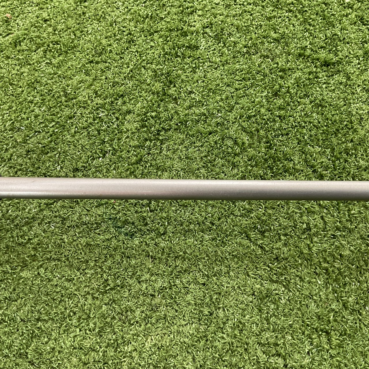 PUTTER No Brand ก้านกราไฟร์