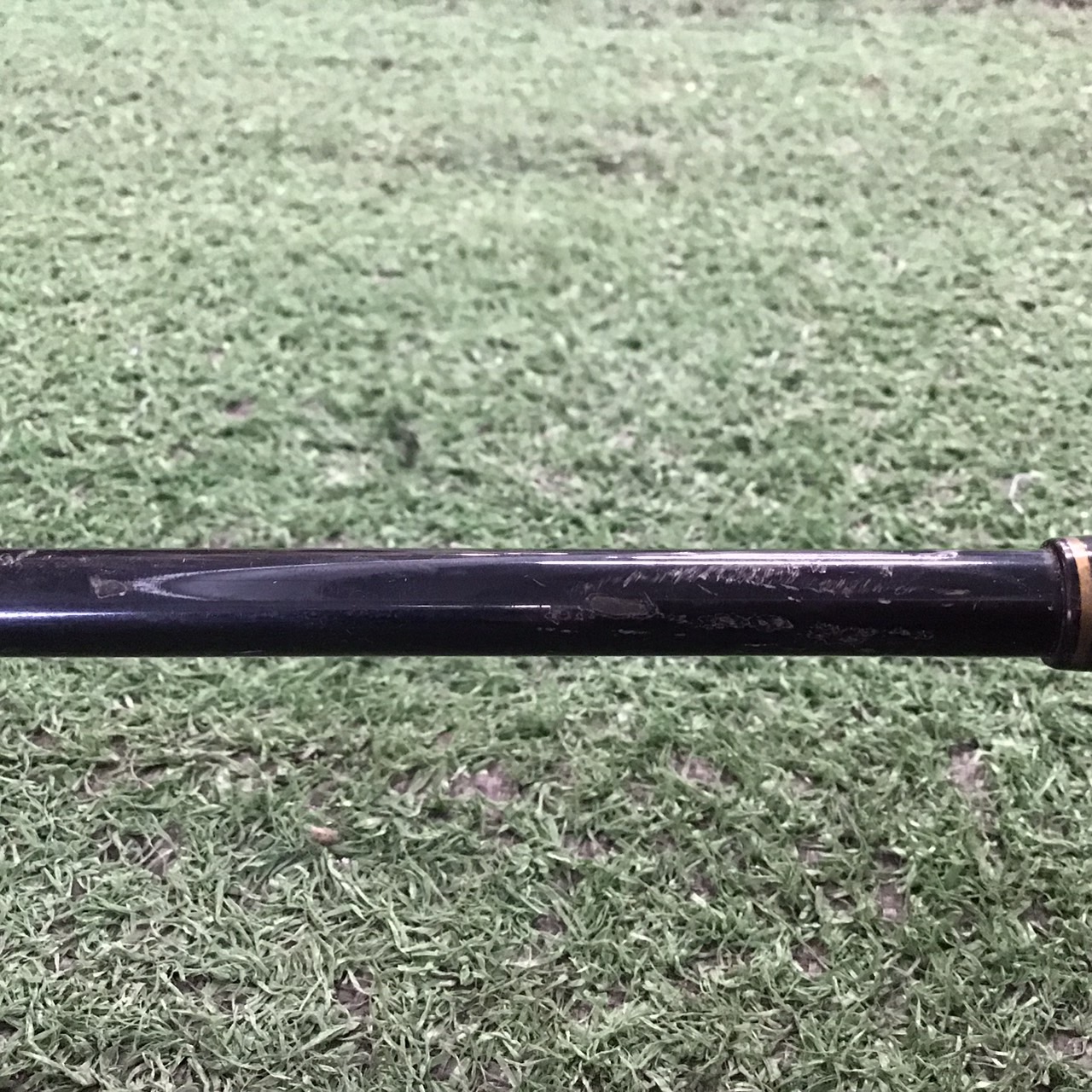 UTILITY BRIDGESTONE : TOURSTAGE F HT #7/ Tour Design FLEX-S ก้านกราไฟร์