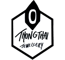 O Thongthai Jewelry