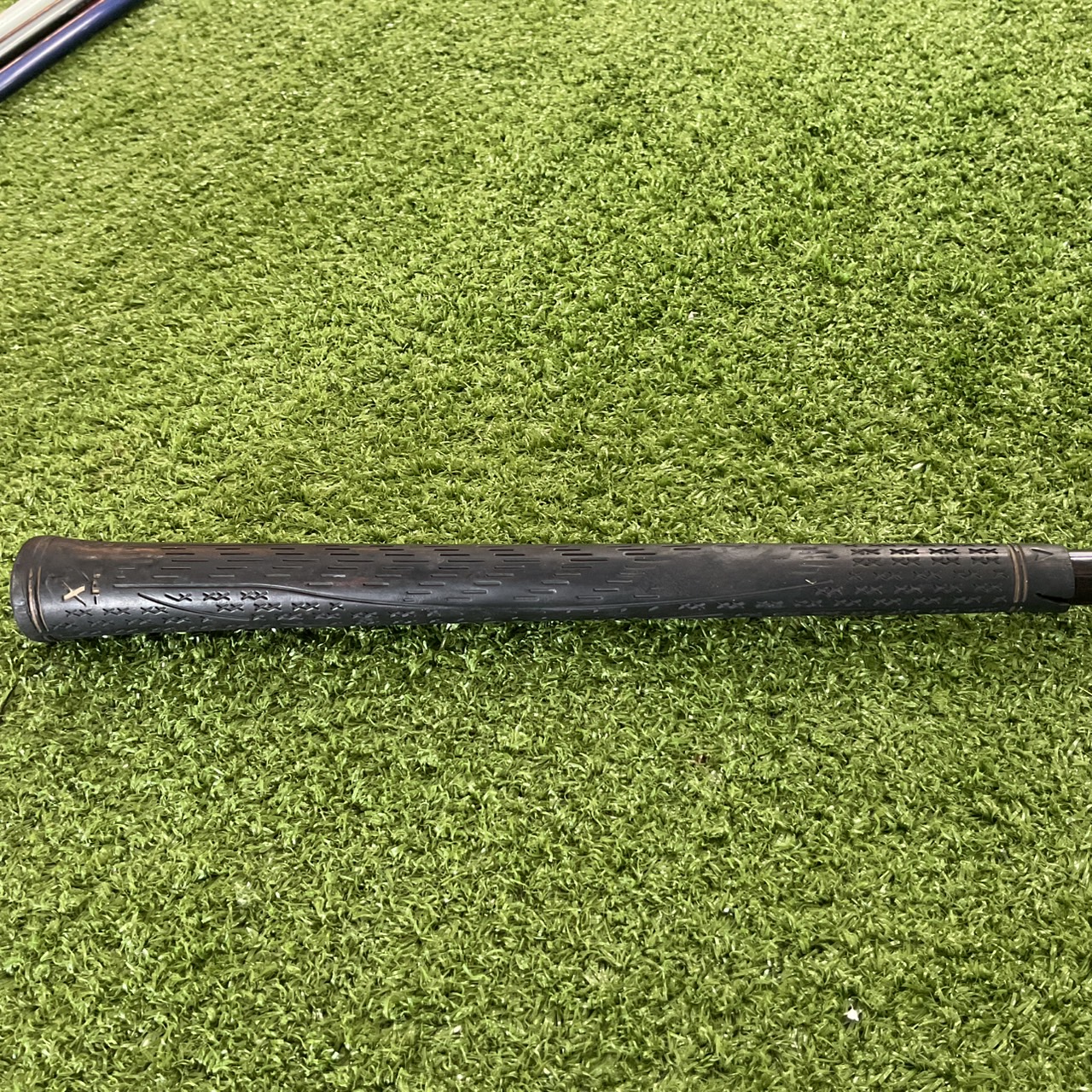 DRIVER 10.5 องศา XXIO :-PRIME- / SP300 ก้านกราไฟร์