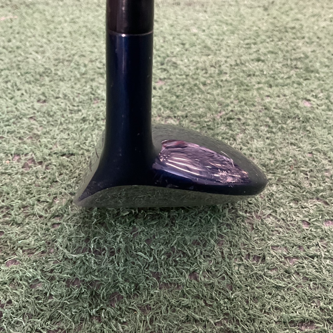 UTILITY 23 องศา Maruman : VERITY RV 7/ SEARCHENGINE RV FLEX-R ก้านกราไฟร์