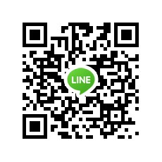 สายชาร์จแบตโทรศัพท์ usb2port มอเตอร์ไซค์