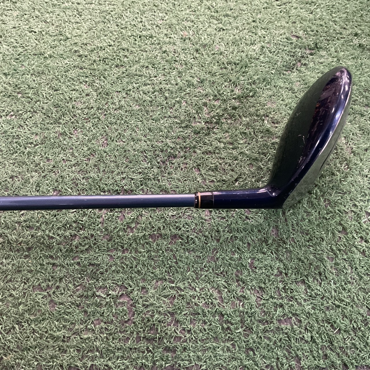 UTILITY 23 องศา Maruman : VERITY RV 7/ SEARCHENGINE RV FLEX-R ก้านกราไฟร์