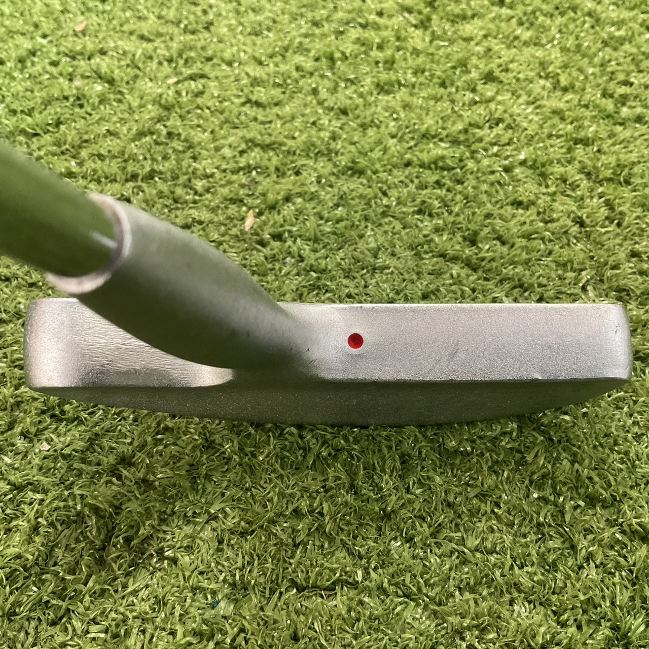 PUTTER No Brand ก้านเหล็ก