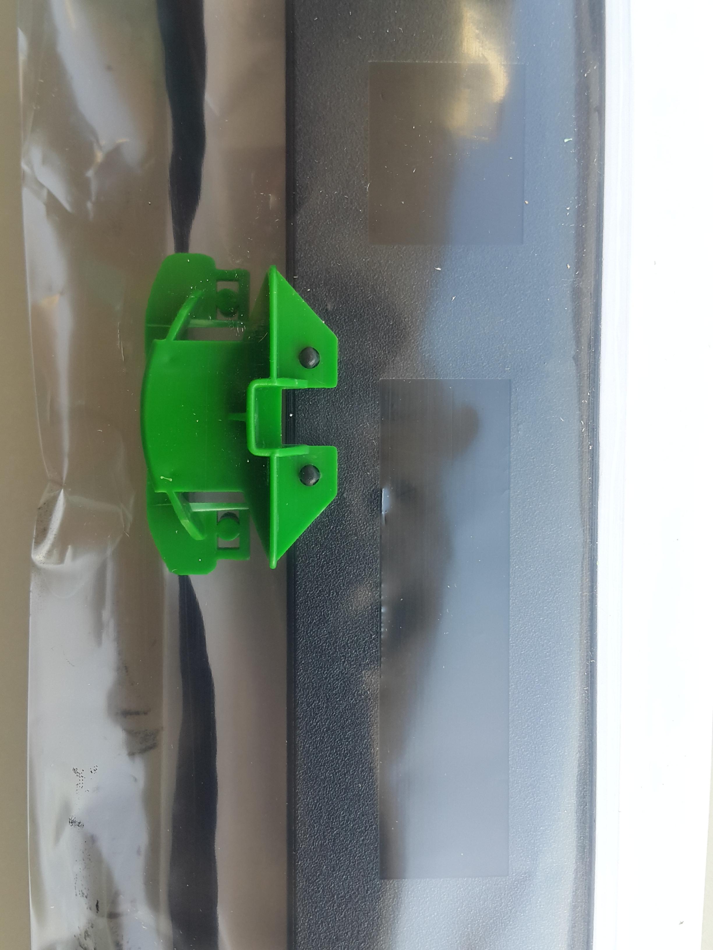 ผ้าหมึก Compuprint SP40 Plus เทียบเท่า