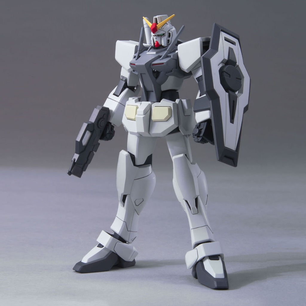 1060651 BANDAI SPIRITS HG 1/144 O GUNDAM