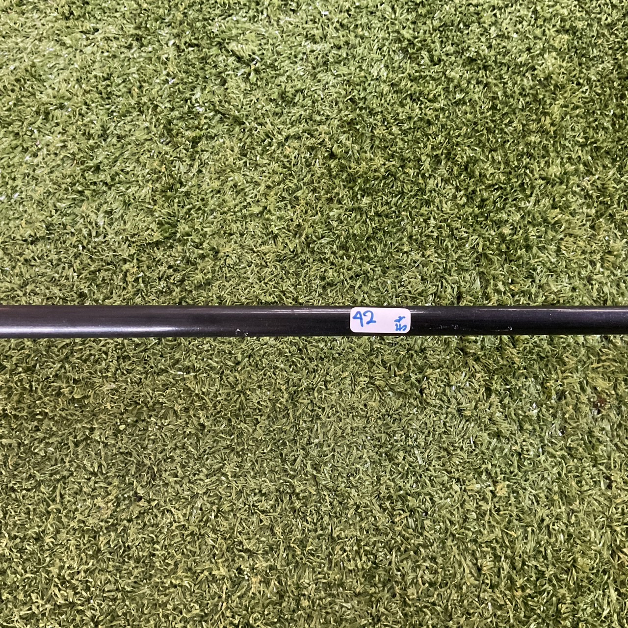 UTILITY 18.5° SRIXON : W-404 #5 ก้านกราไฟร์