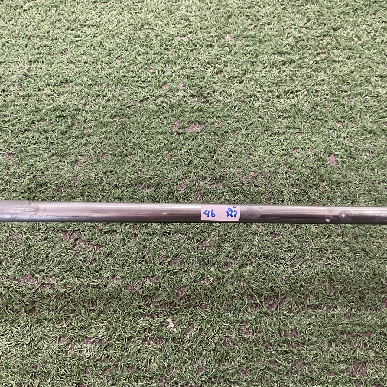 DRIVER 10 องศา YONEX : EZONE / NP50 FLEX-R ก้านกราไฟร์