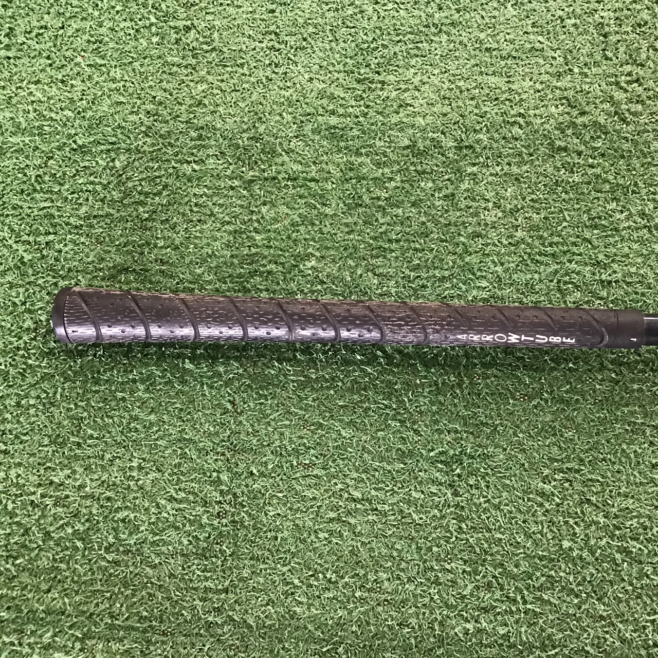 UTILITY 20 องศา ARROWTUBE : RC #7w FLEX-R ก้านกราไฟร์