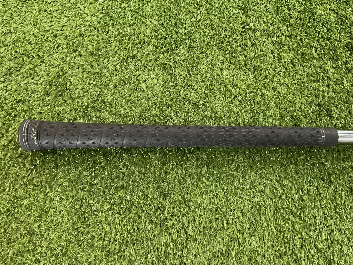 UTILITY 21 องศา TSURUYA : AXEL ID-350 #7 ก้านกราไฟร์