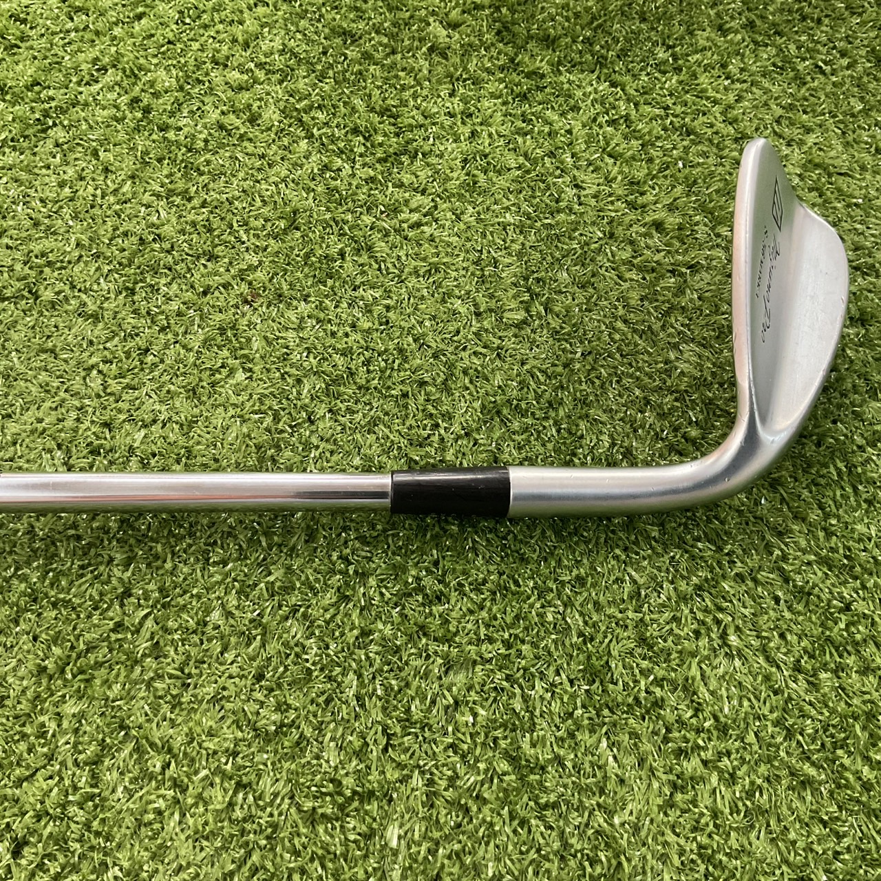 WEDGE Mizuno Pro : S-56 MARK-I S ก้านเหล็ก