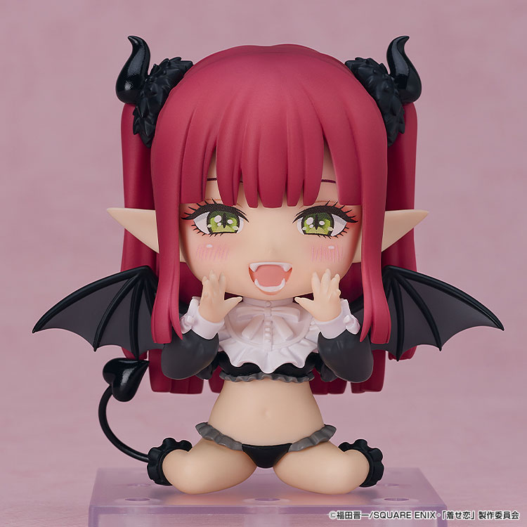 Preorde 4580828662216 Good Smile Company Nendoroid My Dress-Up Darling Liz cosplay by Marin มัดจำ 500 บาท
