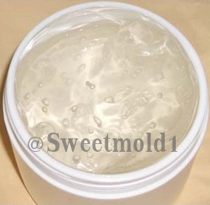 Silicone Elastomers(FM-E 9040) ขนาด100ml : 007165
