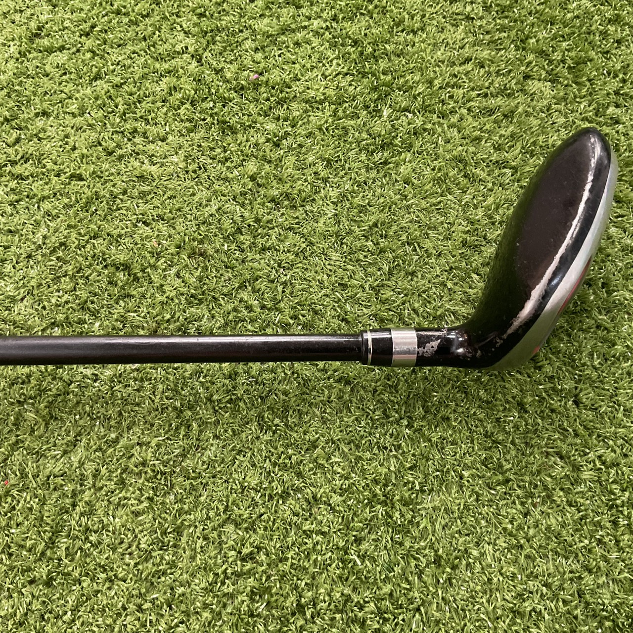 UTILITY 25° FLIT-BOX #5/ AD Flex-R ก้านกราไฟร์