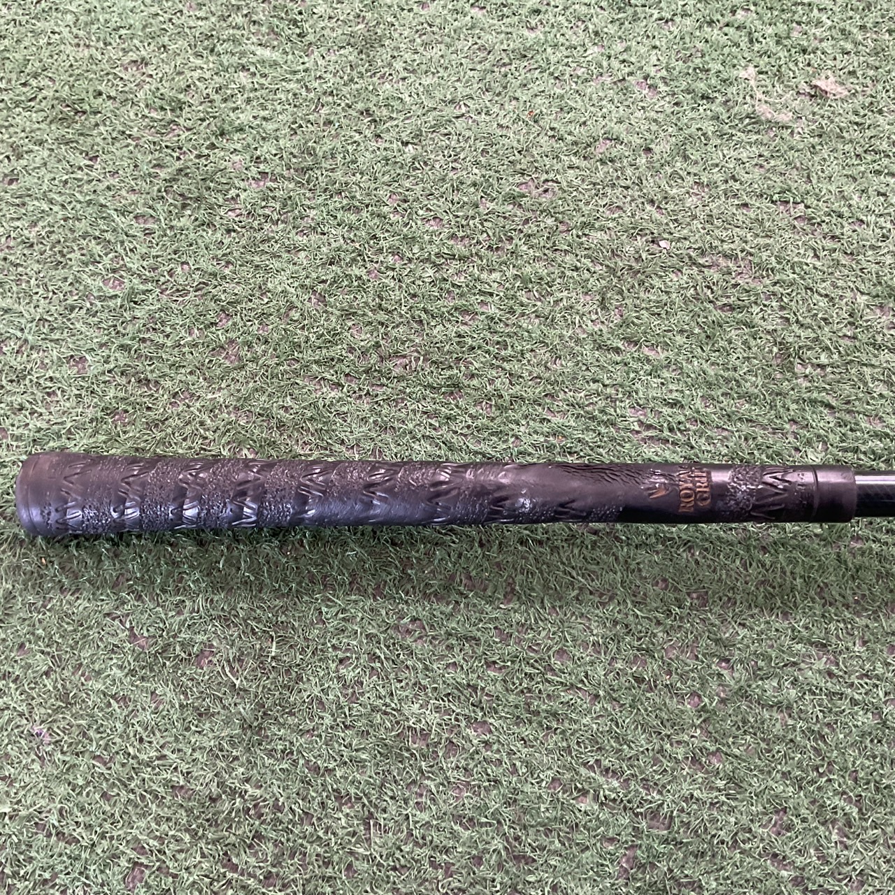 DRIVER 9.5 องศา BRIDGESTONE : PHYZ / PZ-603W FLEX-S ก้านกราไฟร์