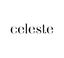 Celeste