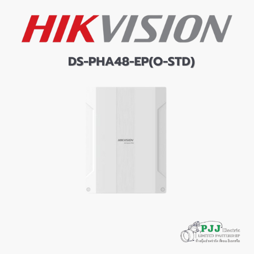 DS-PHA48-EP(O-STD) (สอบถามราคาเพิ่มเติม)