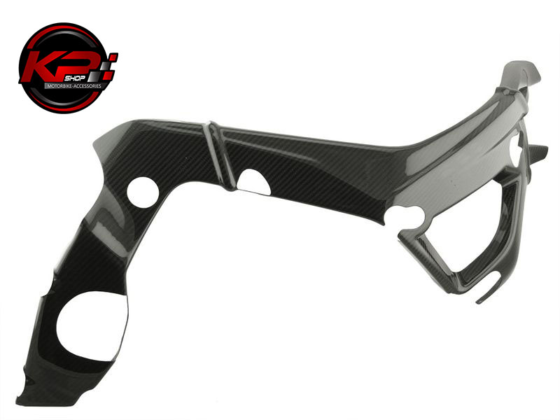 ครอบเฟรม CARBON WORLD S1000RR 2020+