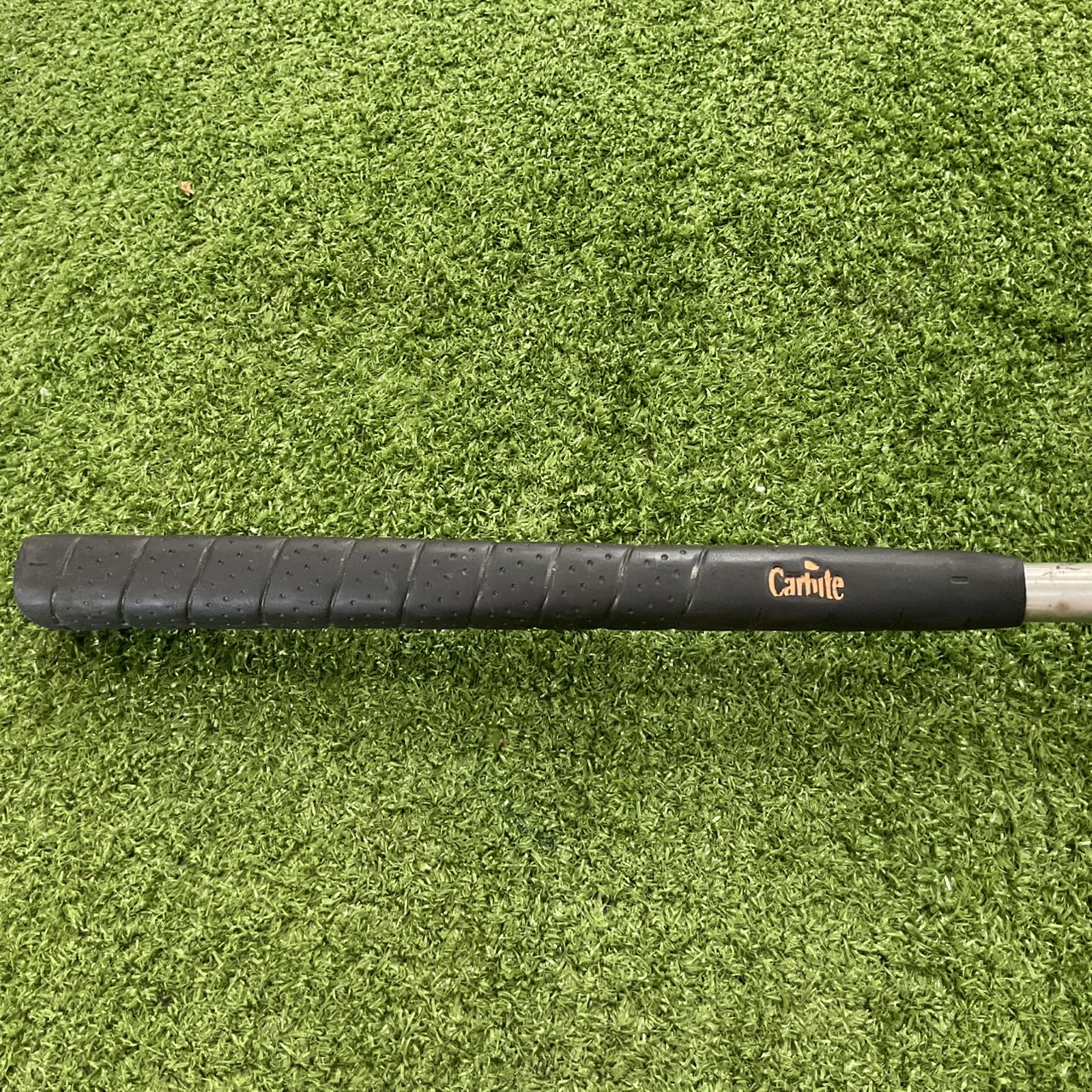 PUTTER Carbite : HZ ก้านกราไฟร์