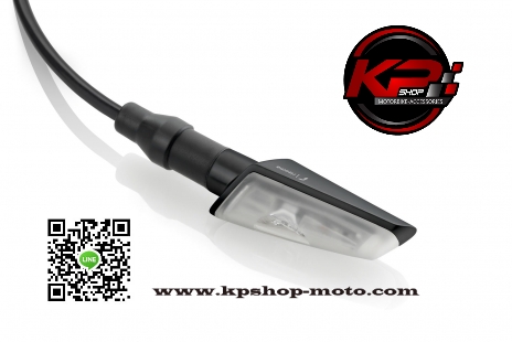 ไฟเลี้ยว RIZOMA ACTION