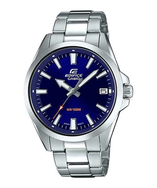 Casio Edifice รุ่น EFV-100D-2AV