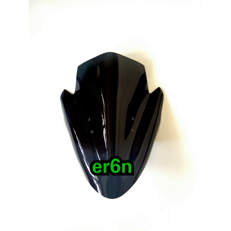 ชิวหน้า er6n