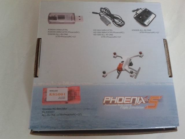 22-in-1-RC-USB-Flight-Simulator-Cable-for-Realflight-Phoenix