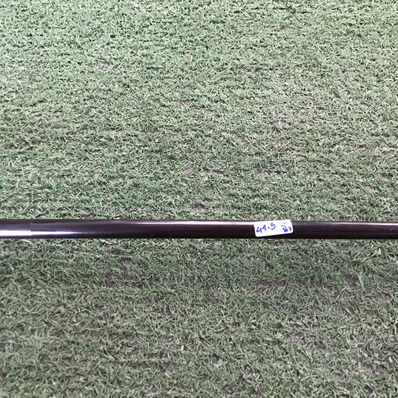 UTILITY 16 องศา BAY HILL CLASSIC : 15-5 BH905 FLEX-R ก้านกราไฟร์