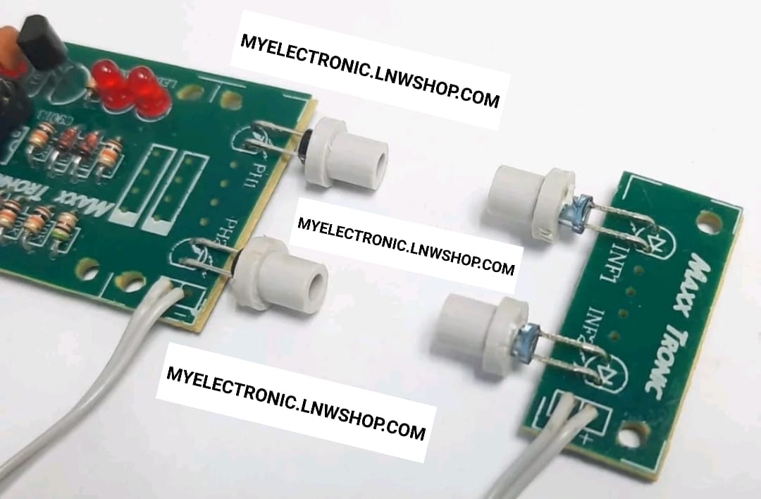 ขาย , MXA131 ,วงจร , ตู้บริจาคพูดได้ , พร้อมชุดเซ็นเซอร์ , ชุดลงปริ้น , ชุดประกอบลงปริ้นแล้ว , อิเล็กทรอนิกส์ , ชุด , ชุดสำเร็จ , ชุดคิท , ยี่ห้อ , MAXXTRONIC , แม็คโทรนิกส์ , ราคา , ชุดละ ,ตัวละ , , . . . , หน่วย , บาท