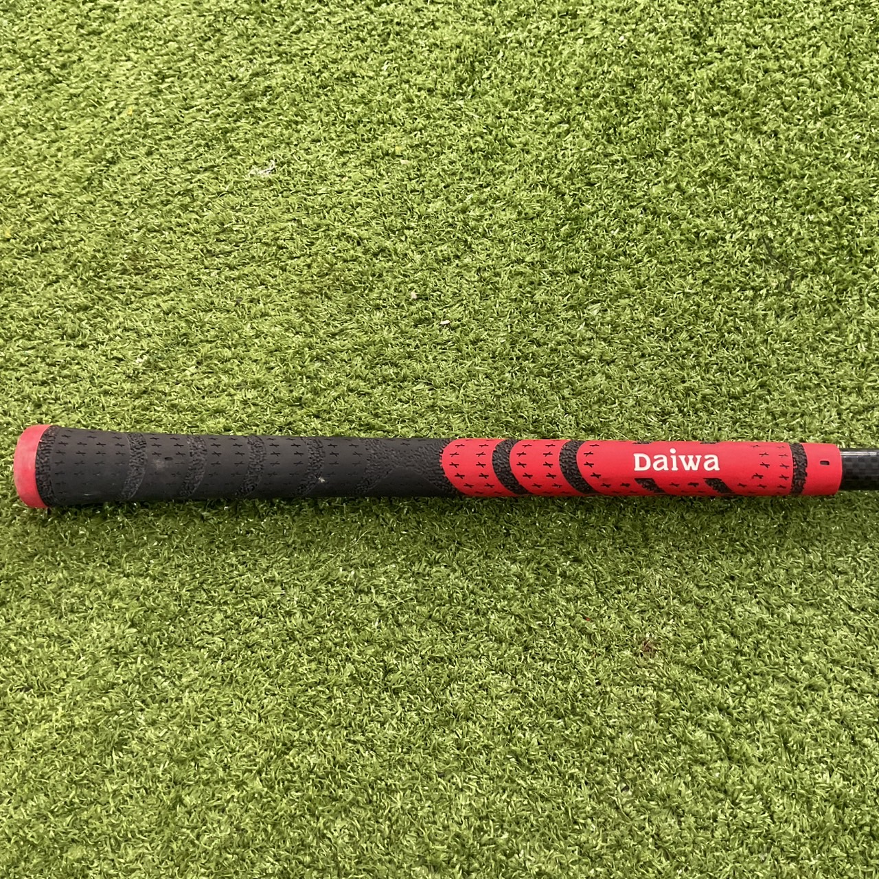 DRIVER Daiwa : ADVISOR #3 Flex-R ก้านกราไฟร์