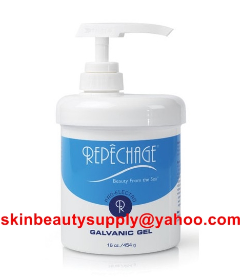 Repechage Galvanic Gel พร้อมส่ง