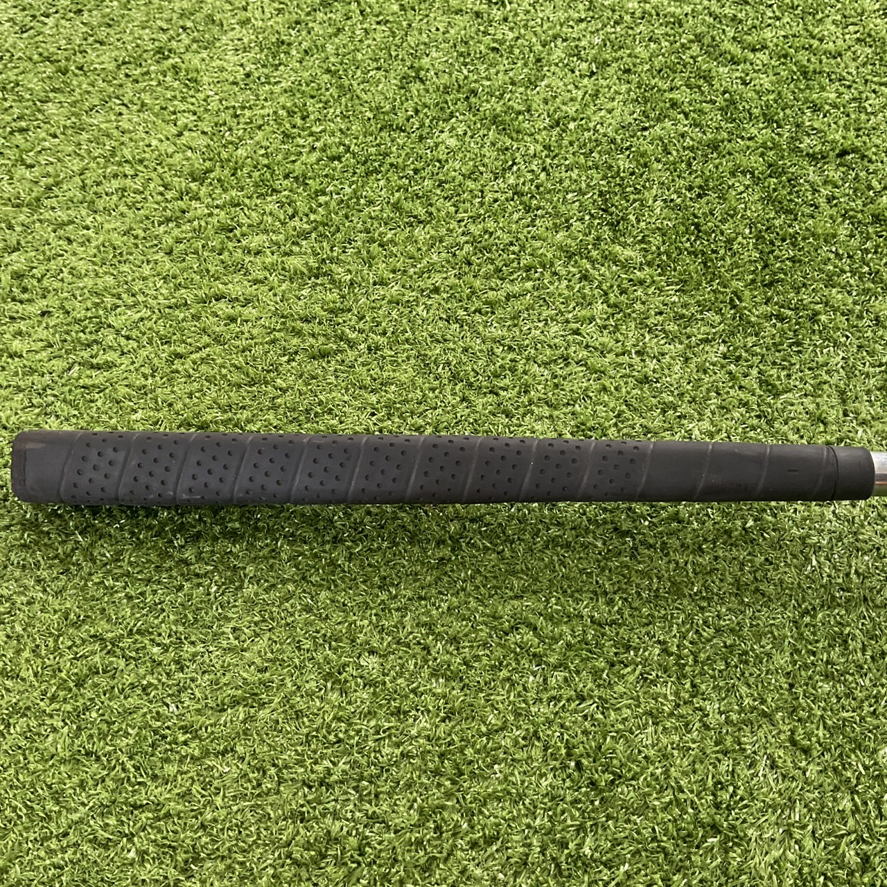 PUTTER PENDULUM : MALLET Special ก้านเหล็ก