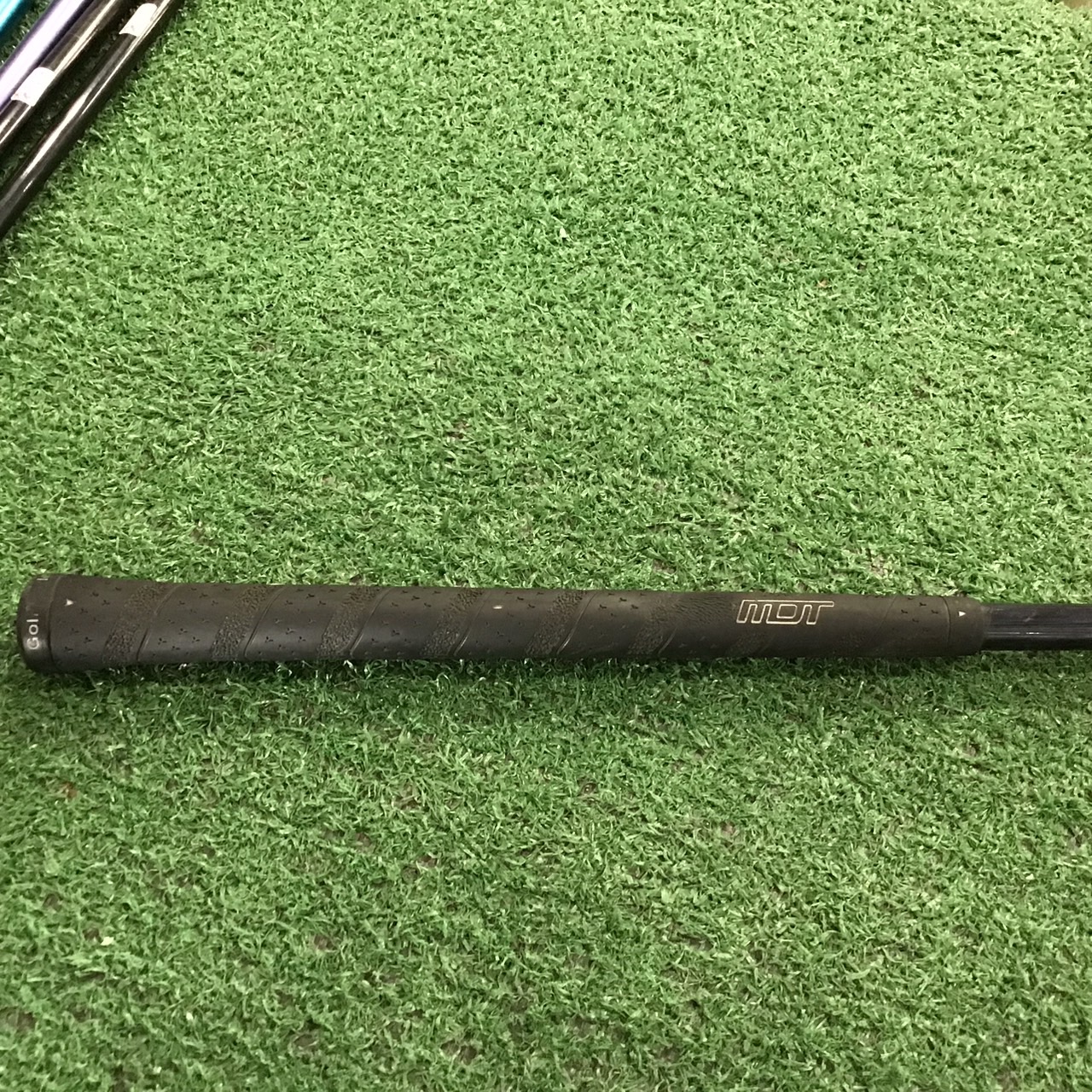 UTILITY 20 องศา ASAHI : MDT MHG-669 FLEX-R ก้านกราไฟร์