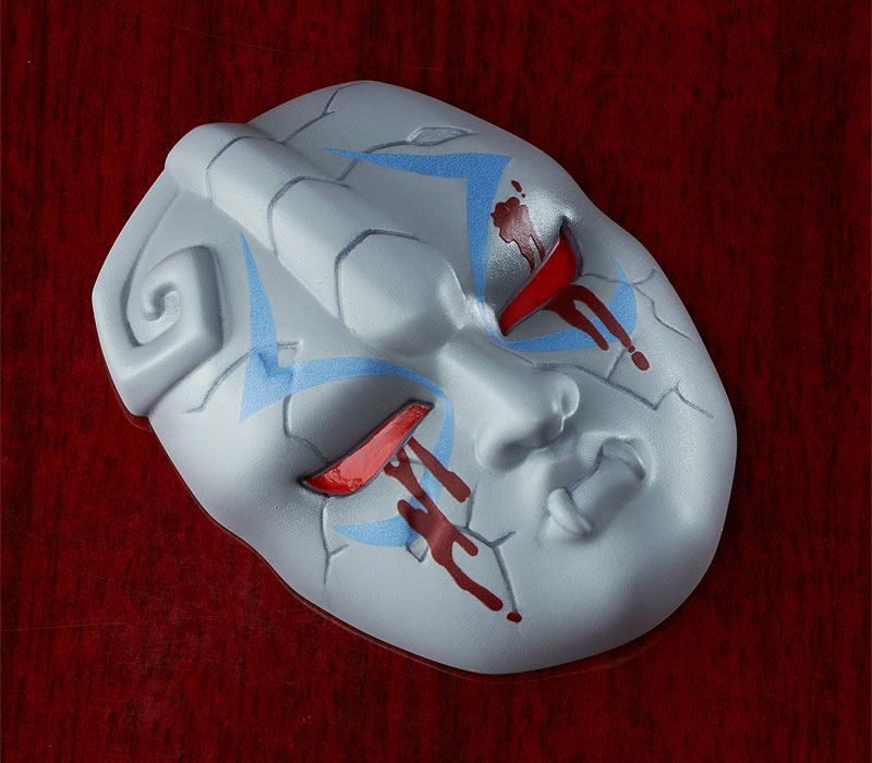 Nendoroid No.1624 JoJo's Bizarre Adventure Dio Brando