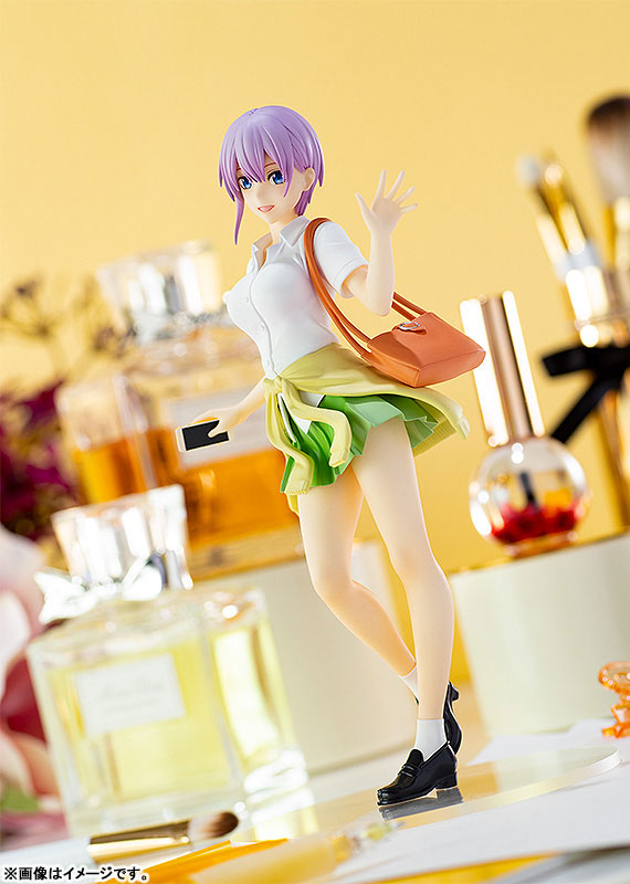 POP UP PARADE The Quintessential Quintuplets ∬ Ichika Nakano