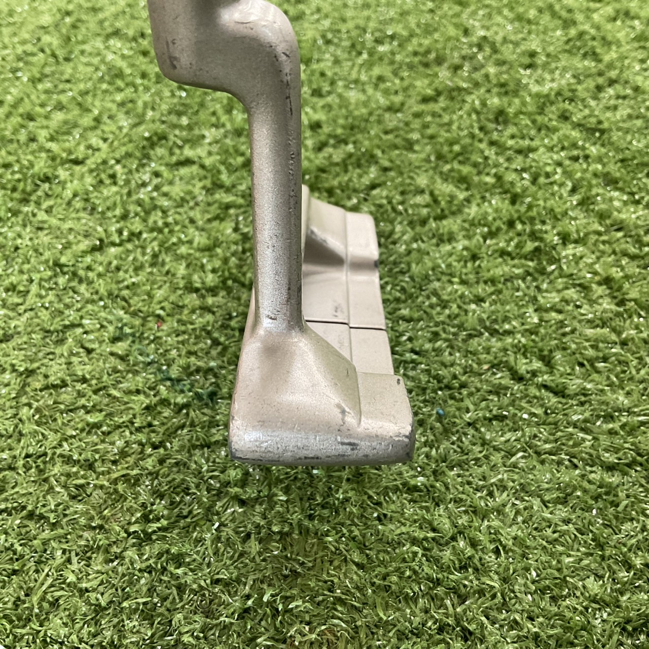 PUTTER Golf Planner : YZ-60LC ก้านกราไฟร์