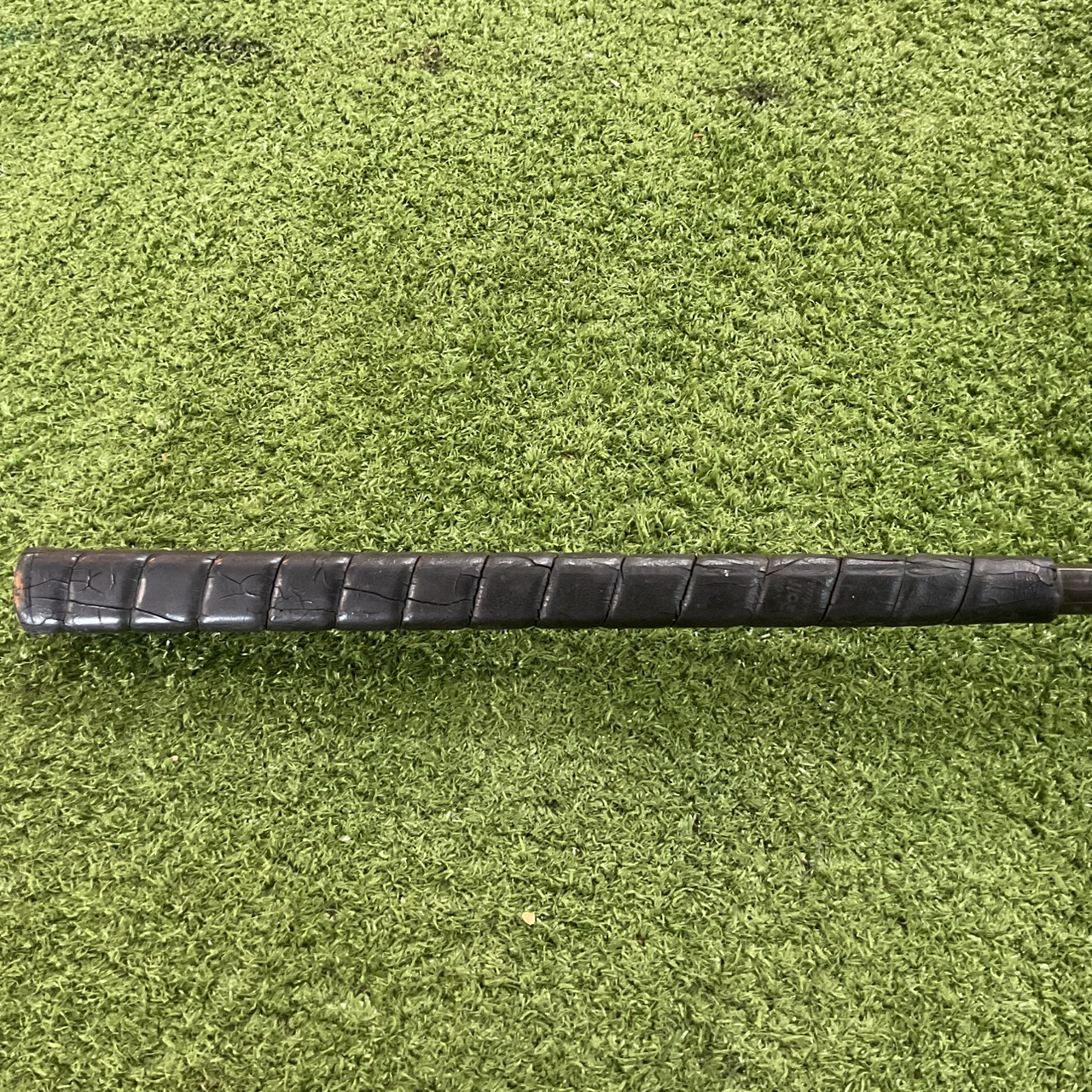 PUTTER GLINTMORE : 0010 ก้านกราไฟร์