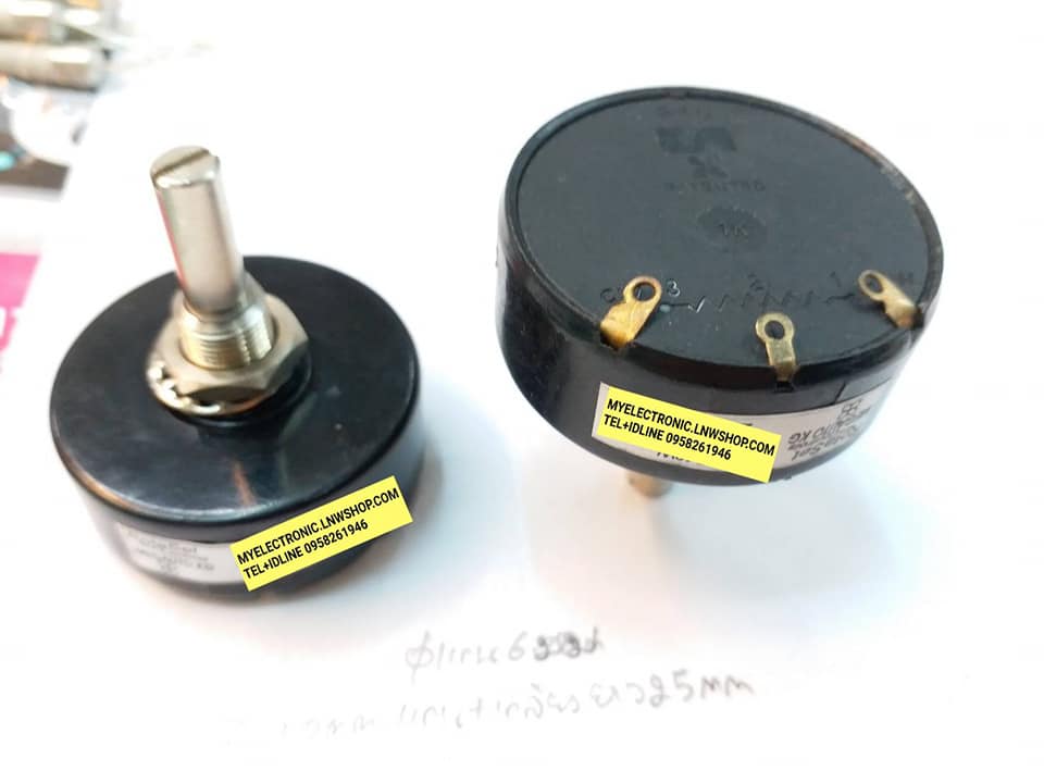 ขาย , โวลุ่ม500โอห์ม , โวลุ่ม500R , โวลุ่มไววาว3วัตต , โวลุ่ม500OHM , โวลุ่มไววาว3W , โวลุ่ม3W , รุ่น , R40W , ยี่ห้อ , ROTASET , โวลุ่ม , วอลุ่ม , 500 , โอห์ม , ohm , สามวัตต์ , 3watt , ราคา , ตัวละ , . . . . หน่วย , บาท