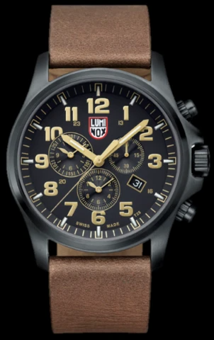 Luminox FIELD ATACAMA CHRONOGRAPH รุ่น XL.1949