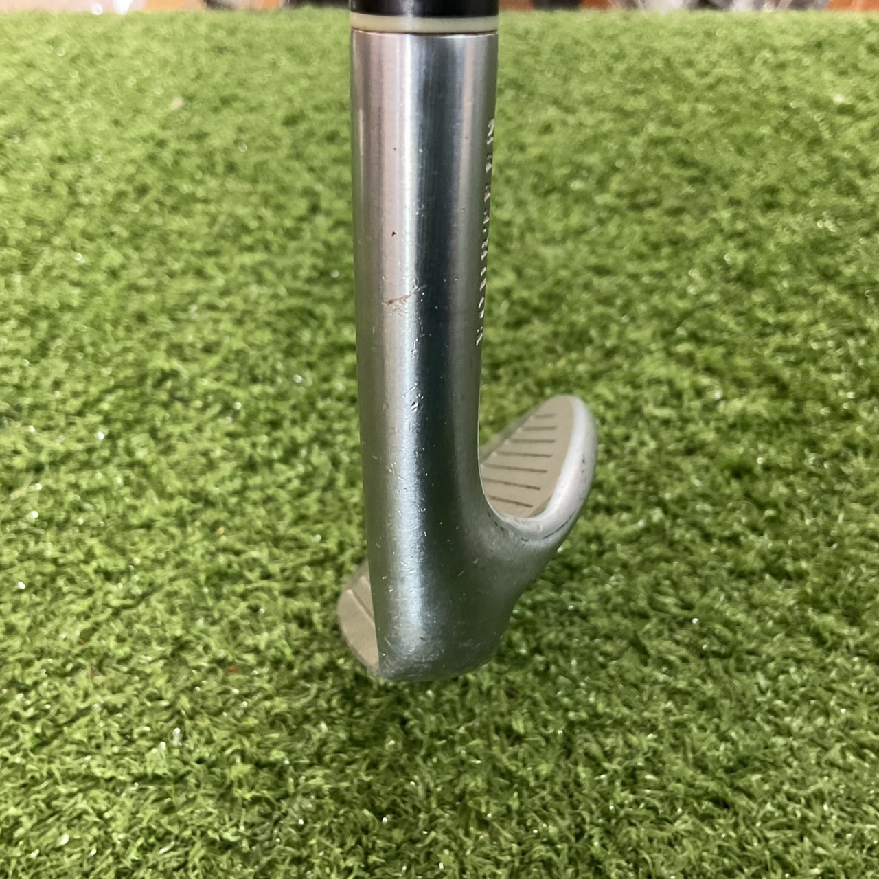 WEDGE FOURTEEN : RM-11 08/52° ก้านเหล็ก