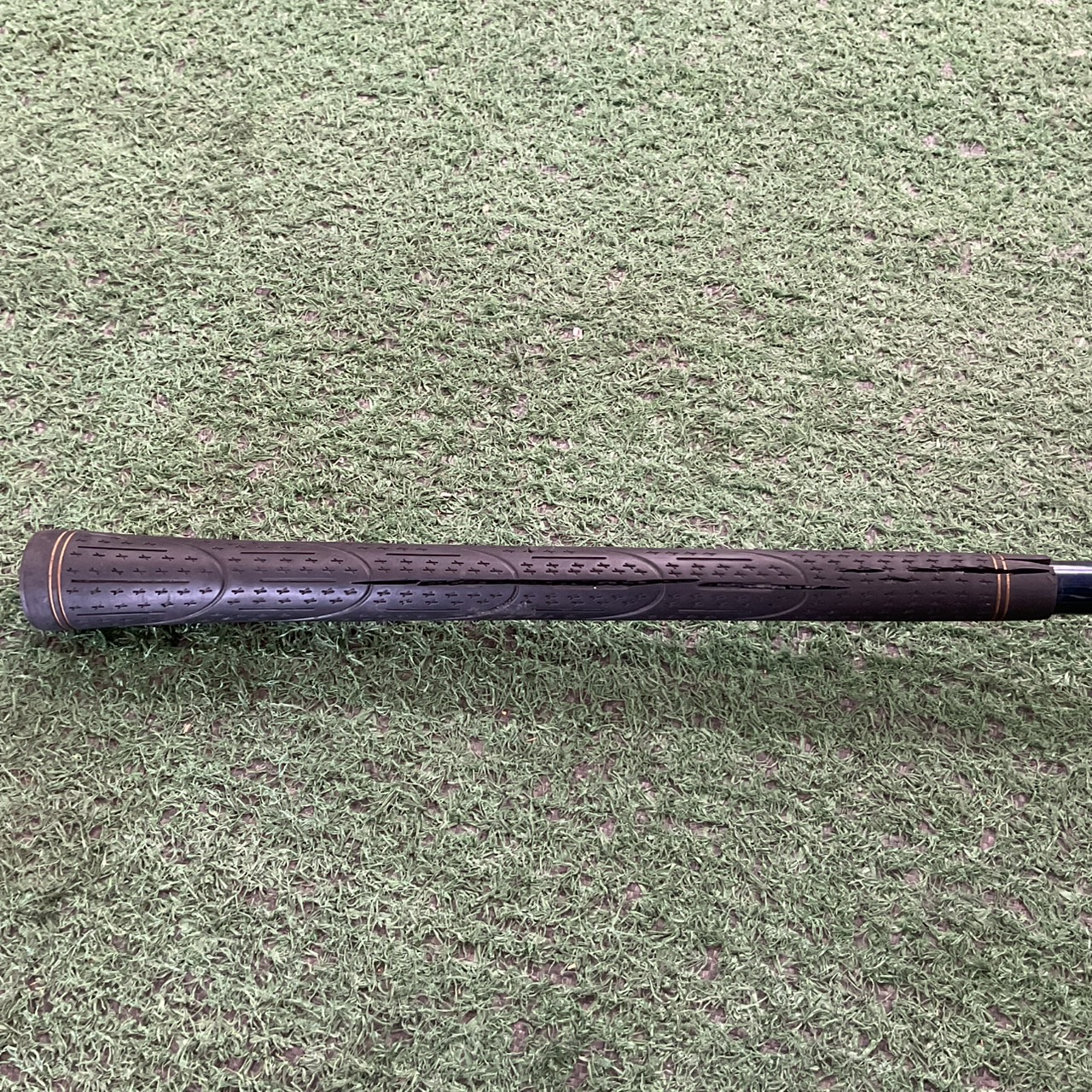 UTILITY 21 องศา CHARGER X' SP 7 / V.C-III FLEX-R ก้านกราไฟร์