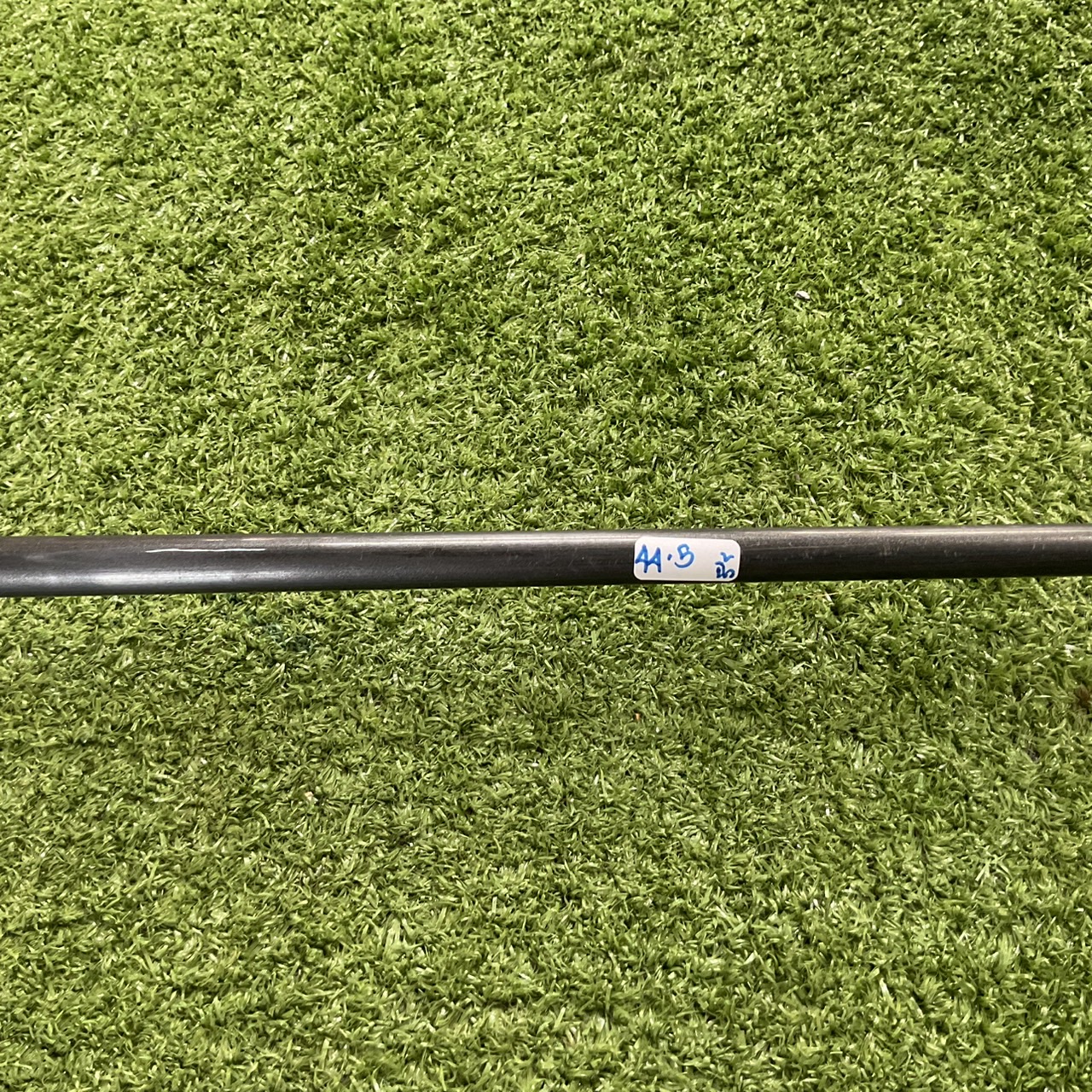 DRIVER 11° TOBUNDA : 460HB #1/ 4656M Flex-R ก้านกราไฟร์