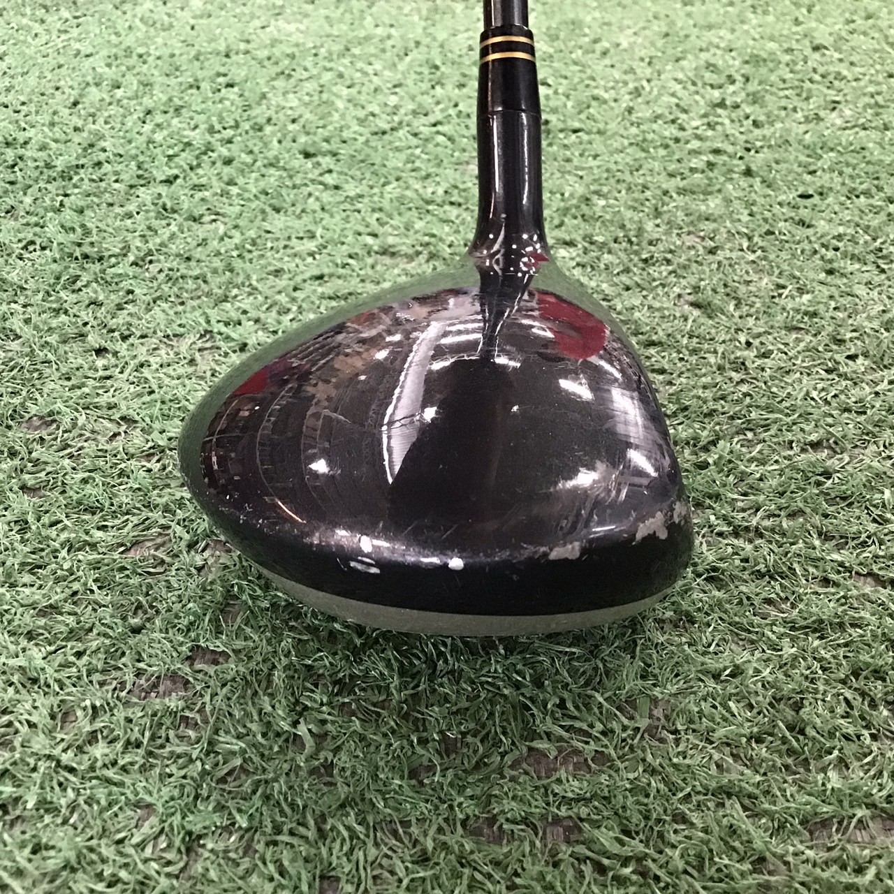 UTILITY TB SPORTS : C900 PROTO TYPE 5+ / MAX-300 FLEX-R ก้านกราไฟร์