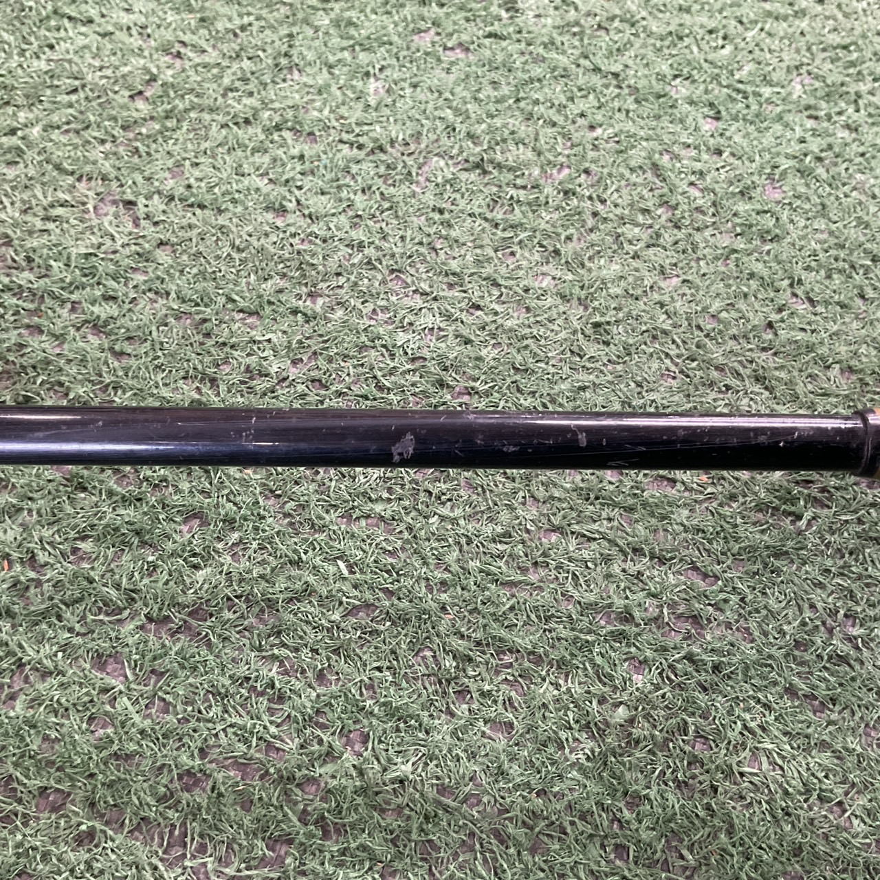 UTILITY 22 องศา O'DONNELL : EASY SEING & ACCURACY V2000/ TRIUMPH ก้านกราไฟร์