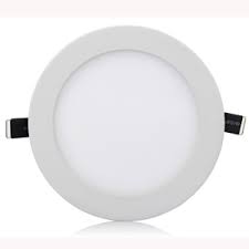 LED SMALL PANELLราคาส่ง คุณภาพสูง 4 watt
